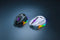 Razer Basilisk V3 Pro 35K Fully Customizable Wireless Ergonomic Gaming Mouse
