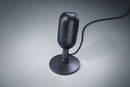 Razer Seiren V3 Mini Ultra-Compact USB Microphone