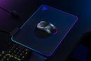 Razer Cobra HyperSpeed Lightweight Customizable Wireless Gaming Mouse