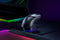 Razer Cobra HyperSpeed Lightweight Customizable Wireless Gaming Mouse