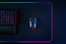 Razer Cobra HyperSpeed Lightweight Customizable Wireless Gaming Mouse