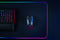 Razer Cobra HyperSpeed Lightweight Customizable Wireless Gaming Mouse