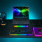 Razer Laptop Cooling Pad - Smart Cooling Stand for 14-18" Laptops 