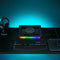 Razer Laptop Cooling Pad - Smart Cooling Stand for 14-18" Laptops 