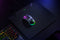 Razer Cobra HyperSpeed Lightweight Customizable Wireless Gaming Mouse