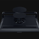 Razer Laptop Cooling Pad - Smart Cooling Stand for 14-18" Laptops 