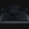 Razer Laptop Cooling Pad - Smart Cooling Stand for 14-18" Laptops 