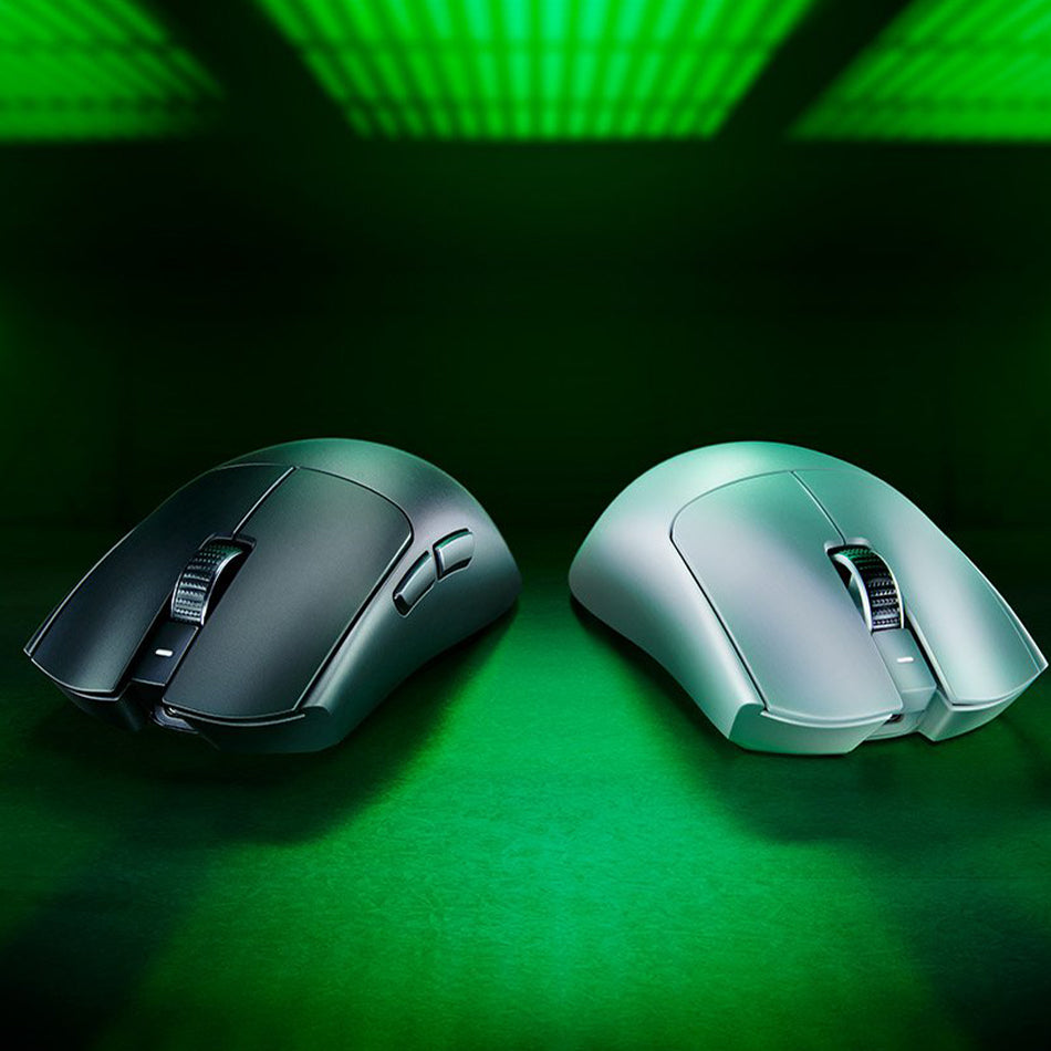 Razer Viper V3 Pro Ultra-Lightweight Wireless Symmetrical Esports Mouse | DataBlitz