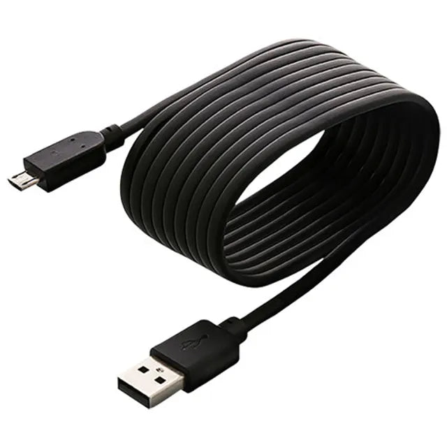PS4 NYKO CHARGE LINK (83204-Z27)