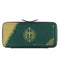 Keys Factory NSW The Legend Of Zelda Tears Of Kingdom Theme Slim Hard Case