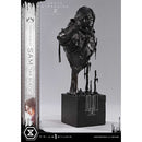 Premium Bust Death Stranding 2: On The Beach Sam "Tar Black" (PBDS2-01) Pre-Order Downpayment