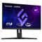 ViewSonic XG2409A 24" FHD (1920x1080) IPS 240Hz 1MS MPRT Gaming Monitor | DataBlitz