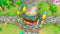 Hungry Meem | DataBlitz