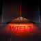 TP-Link Archer GE800 BE19000 Tri-Band Wi-Fi 7 Gaming Router