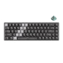 Akko MOD68 HE Aluminum Case Wired ARGB Magnetic Keyboard