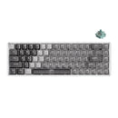 Akko MOD68 HE Aluminum Case Wired ARGB Magnetic Keyboard