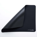 Artisan Ninja FX Hayate-Otsu V2 Gaming Mousepad - Black (XSOFT, SOFT, MID) (L, XL, XXL)