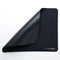 Artisan Ninja FX Hayate-Otsu V2 Gaming Mousepad - Black (XSOFT, SOFT, MID) (L, XL, XXL)