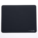 Artisan Ninja FX Hayate-Otsu V2 Gaming Mousepad - Black (XSOFT, SOFT, MID) (L, XL, XXL)