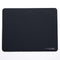 Artisan Ninja FX Hayate-Otsu V2 Gaming Mousepad - Black (XSOFT, SOFT, MID) (L, XL, XXL)