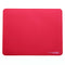 Artisan Ninja FX Hayate-Otsu V2 Gaming Mousepad - Wine Red (XSOFT, SOFT, MID) (L, XL)