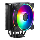 Cooler Master Hyper 212 Halo Black CPU Air Cooler