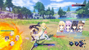 PlayStation 5 Neptunia Game Maker R:Evolution (US)