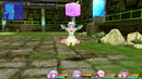 Nintendo Switch Hyperdimension Neptunia ReBirth 3 V Generation (Asian)