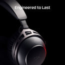 HyperX Cloud Alpha 2 Wireless Gaming Headset