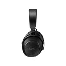 HyperX Cloud Alpha 2 Wireless Gaming Headset