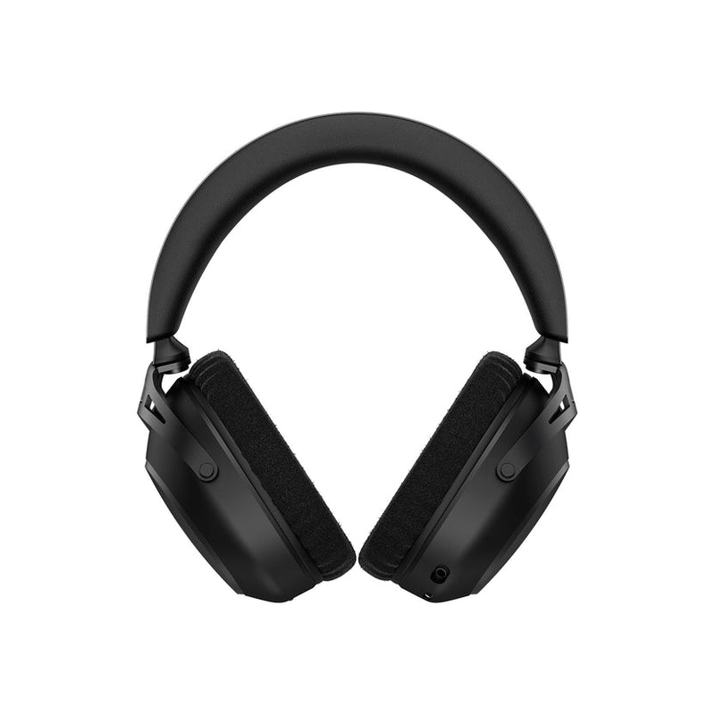 HyperX Cloud Alpha 2 Wireless Gaming Headset