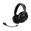 HyperX Cloud Alpha 2 Wireless Gaming Headset