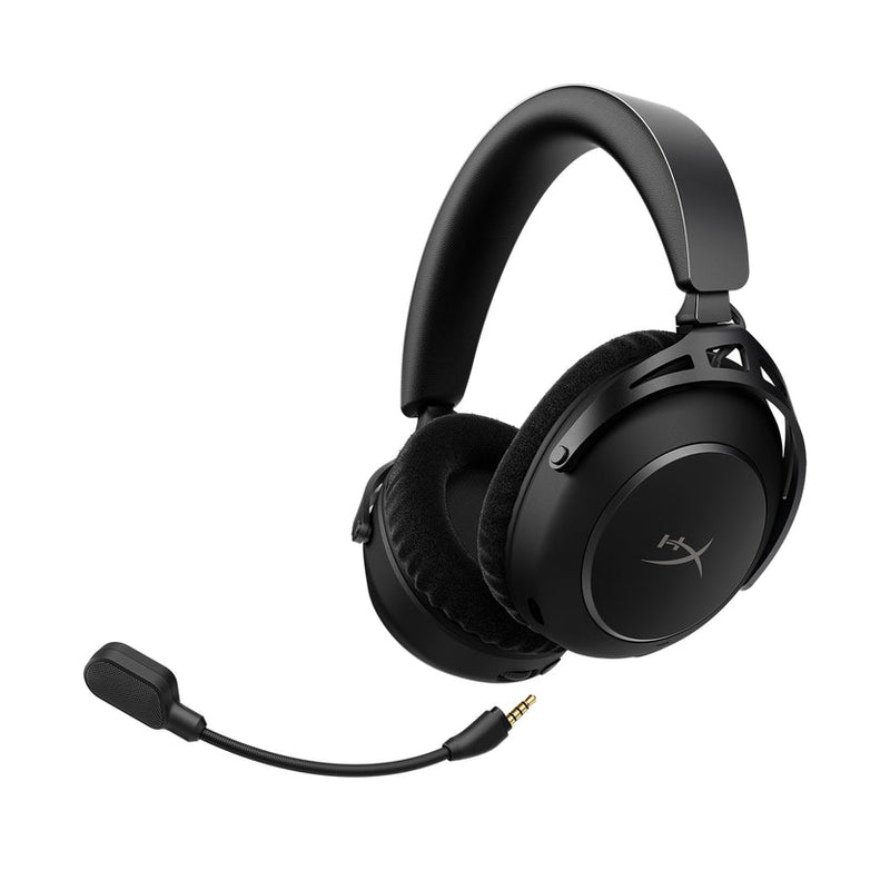 HyperX Cloud Alpha 2 Wireless Gaming Headset