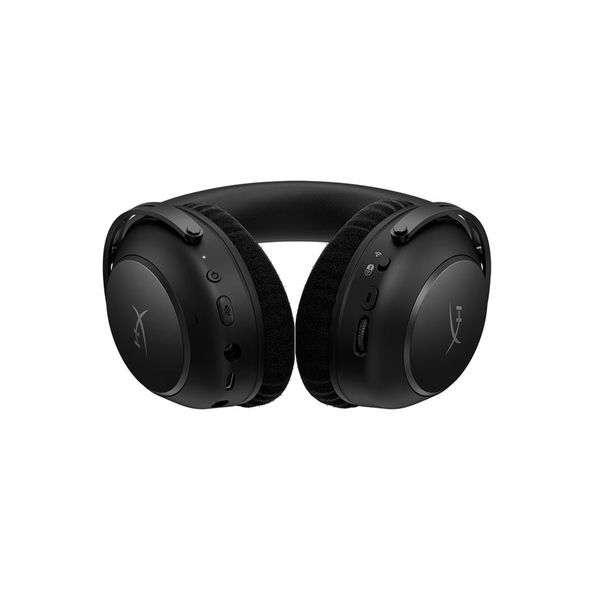 HyperX Cloud Alpha 2 Wireless Gaming Headset
