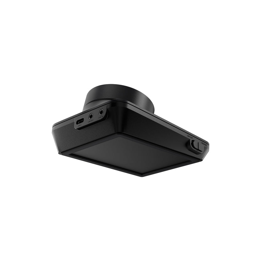 HyperX Cloud Alpha 2 Wireless Gaming Headset