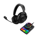 HyperX Cloud Alpha 2 Wireless Gaming Headset