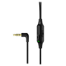 HyperX Cloud Earbuds III with Built-In Mic | DataBlitzz