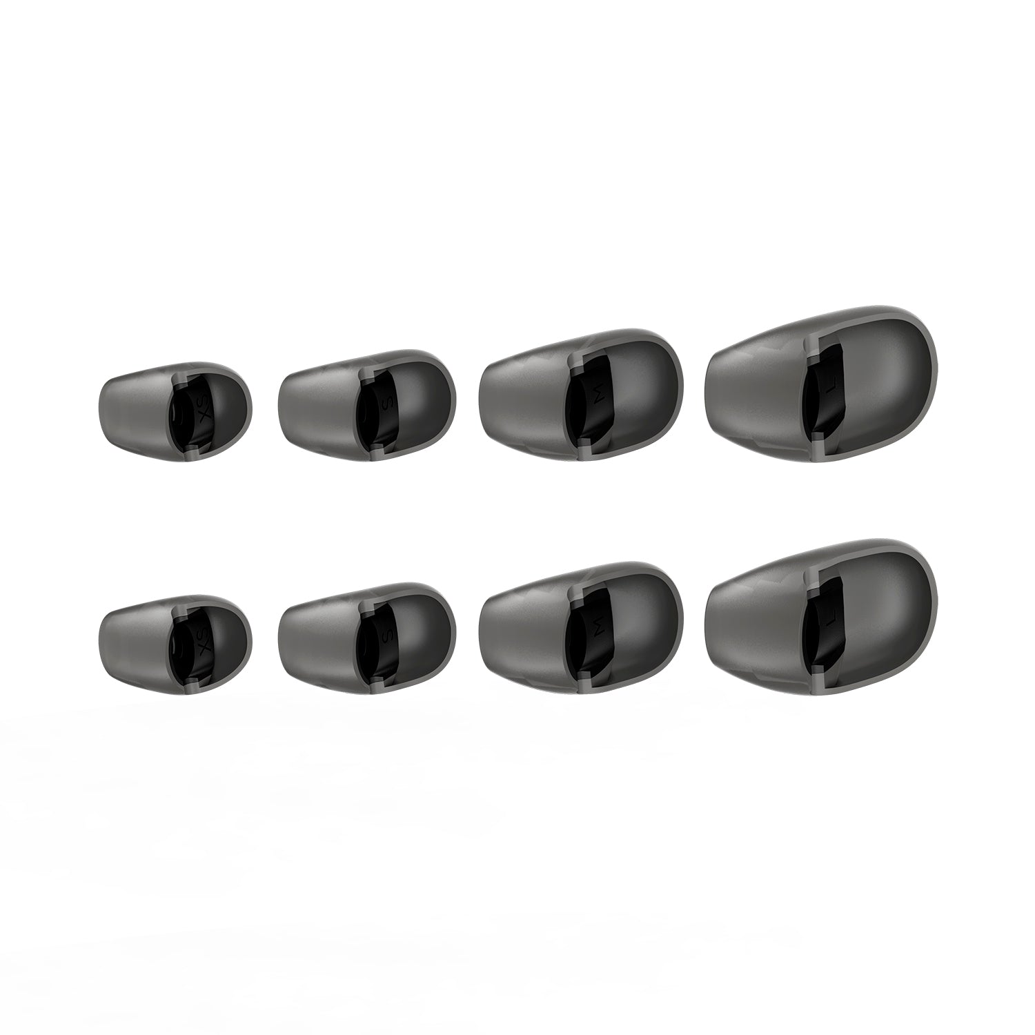 HyperX Cloud Earbuds III with Built-In Mic | DataBlitzz