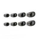 HyperX Cloud Earbuds III with Built-In Mic | DataBlitzz