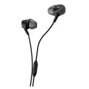 HyperX Cloud Earbuds III with Built-In Mic | DataBlitzz