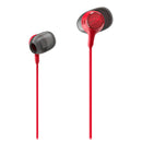 HyperX Cloud Earbuds III with Built-In Mic | DataBlitzz