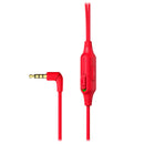HyperX Cloud Earbuds III with Built-In Mic | DataBlitzz