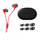 HyperX Cloud Earbuds III with Built-In Mic | DataBlitzz
