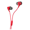 HyperX Cloud Earbuds III with Built-In Mic | DataBlitzz