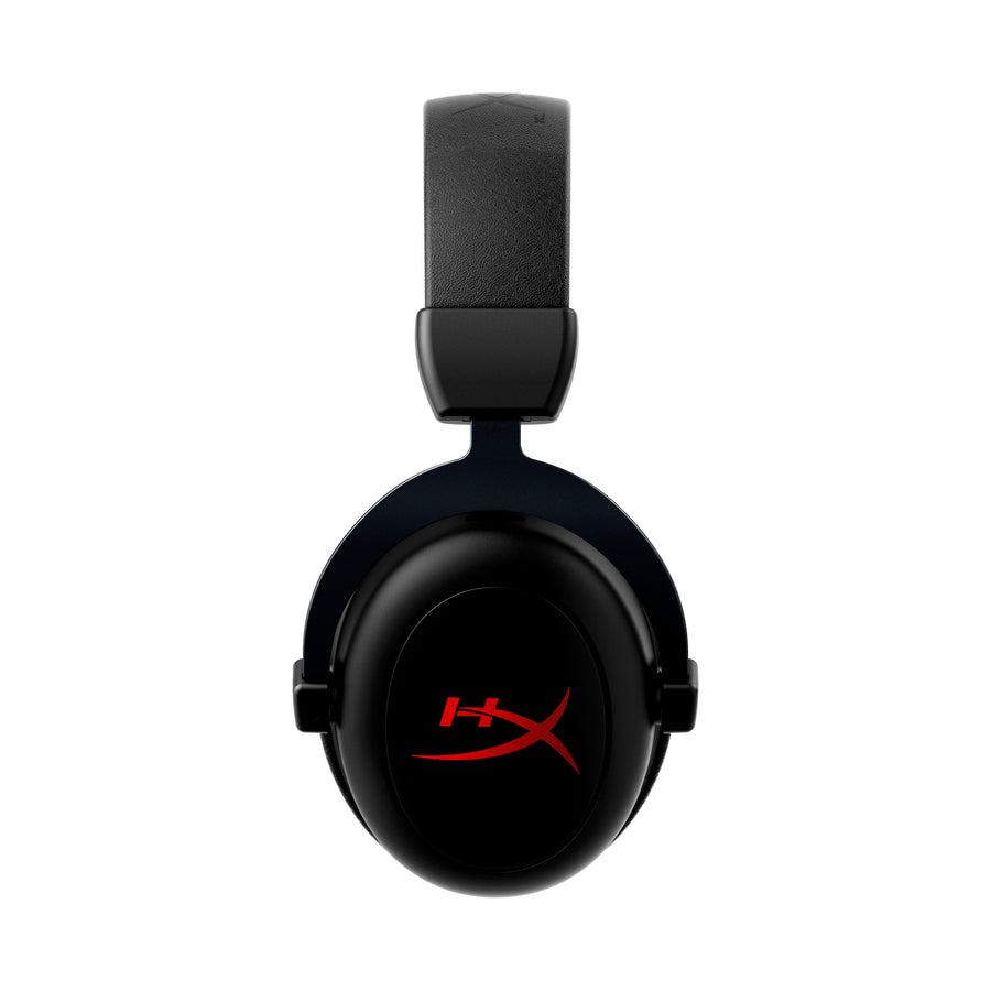 HyperX Cloud II Core Wireless 2.4GHZ Gaming Headset