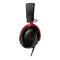 HyperX Cloud III Gaming Headset For PC/PS5/PS4/XBOX Series X/S / XBOXONE/NSW/Mobile (Black/Red)