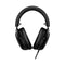 HyperX Cloud III Gaming Headset For PC/PS5/PS4/XBOX Series X/S / XBOXONE/NSW/Mobile (Black)