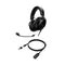 HyperX Cloud III Gaming Headset For PC/PS5/PS4/XBOX Series X/S / XBOXONE/NSW/Mobile (Black)