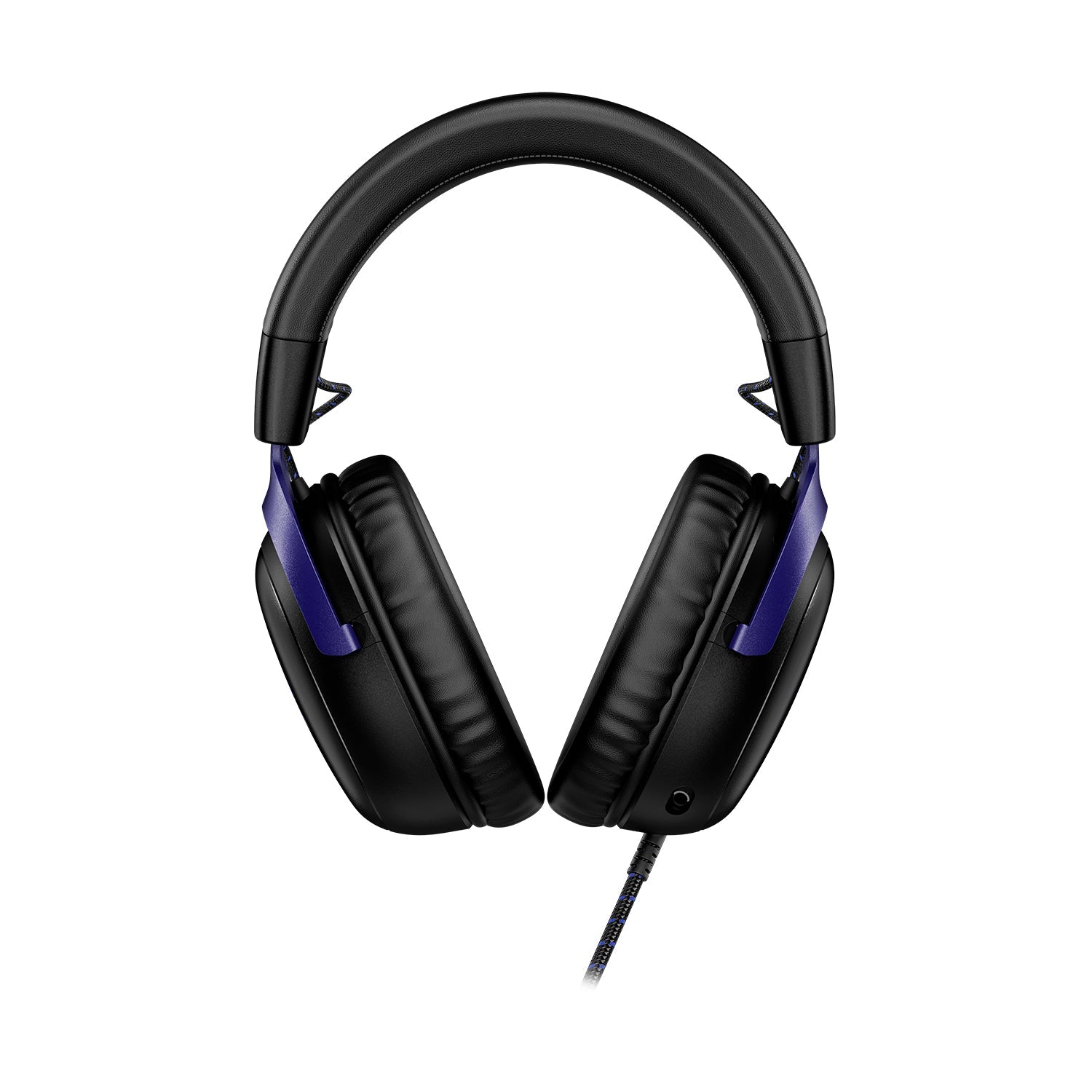 HyperX Cloud III Wired Gaming Headset 