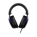 HyperX Cloud III Wired Gaming Headset 